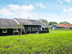 10 person holiday home in Nordborg-By Traum - Image 2