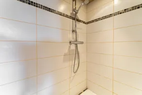Ferienhaus 'P'tit Bout De Paradis' mit privatem Pool, privater Terrasse und WLAN - Image 4