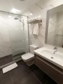 Superior Studio King - 5 min away from Airport - Image 3