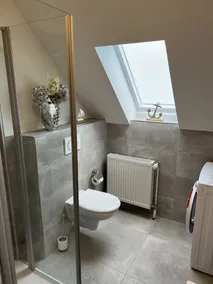 Ferienwohnung Meischen - Image 3