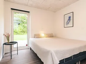 5 Star Holiday Home in Skals - Image 5
