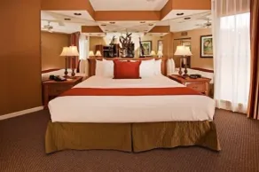 Enjoy 7 Nights in a 2 Bedroom Suite at the NEAR DISNEY! - Image 2