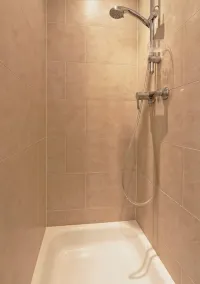 Lovingly designed 2 room apartment with south-facing balcony in Krefeld - Image 3