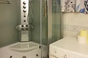 8 Personen Ferienhaus in Åfarnes - Image 2