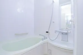 2nd floor  4 minutes walk from SoshigayaOkura St / Setagaya-ku Tokyo - Image 3