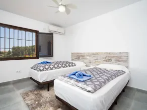 Apartment em Benissa com 2 quartos e capacidade para 4 pessoas - Image 3