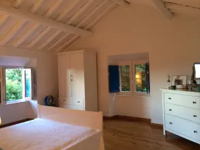 Country charm with superb views of the sea and north coast of São Miguel - Image 5