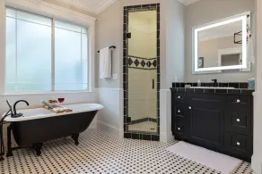 Renovated w/ Pool, Hot Tub, Games & Backyard Activities! - Image 3