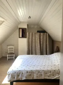 Holiday home LES TIARELLES - Image 4
