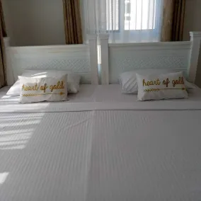 Heart of gold Kijani homes near malindi golf club - Image 3