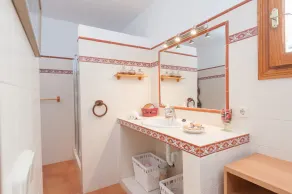 Es Garroveral 3  - Villa With Private Pool - Image 2