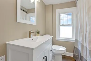Westside Retreat | 3BR+BonusRoom NearCOSI&Downtown - Image 5