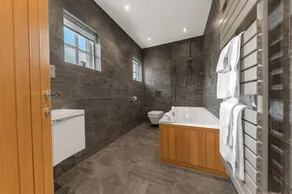 Springbank Cottage, luxury Lake District cottage in Coniston - Image 2