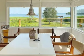 6 Person Holiday Home in Odensbacken by Traum - Image 4
