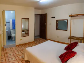 Casa Carlos Rico - Image 5