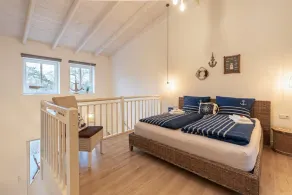 RamosHansenHof Fewo Fördebrise mit Sauna - Image 5
