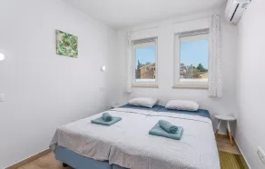 Blue Holiday House med privat pool - Image 4