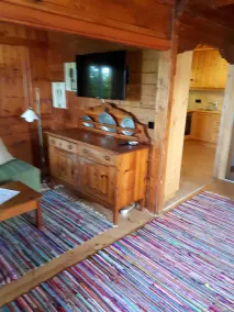 Drömlika sjöhus direkt vid Wörthersee - Image 2
