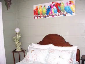 The Huntsman Cabin - Image 4
