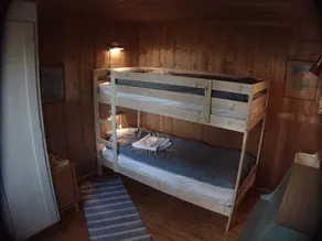 Cabin With Great Views - Image 3