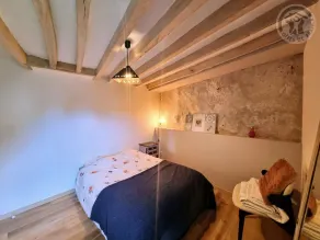 Maison de Village aux Portes de la Normandie - Image 5