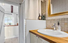 Hyggeligt hus med 3 soveværelser i. - Image 3
