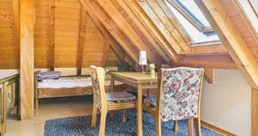 Ferienwohnung Pfisterhof - Image 5