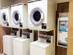 Toyoko Inn Himeji eki Shinkansen Minami guchi - Image 4
