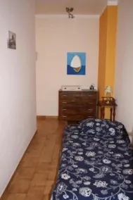Seafront apartment on the 13th floor. - Image 2