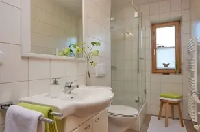 Ferienwohnung \"Wiese\", 120m² - Image 2