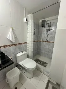 ZEVEN HOUSE - CUSCO APARTMENT - Image 2