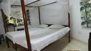 PRIVATE VILLA TO LET IN MALINDI KENYA - Image 3