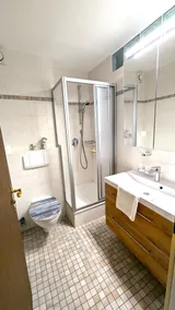 Ferienwohnung Alex - Image 2