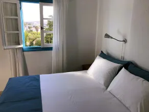 1 bedroom apartment - Image 4