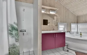 Cozy Home In Faaborg With Sauna - Image 4