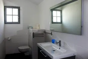 Villa avec piscine pour 10/12 personnes.Wifi gratuit - Image 3