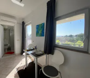 Pretty apartment Dodo suitable for 2 people - Image 2