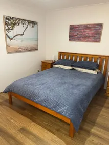 Ziggy and Bree's place - Image 3