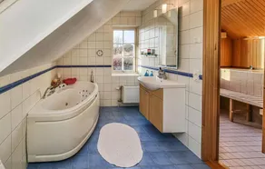 Fantastisk hjem i Rönnäng med sauna - Image 3