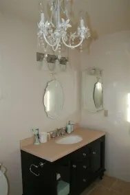 Ocean and Beach View Townhouse at Mandalay Beach in Oxnard, California - Image 5
