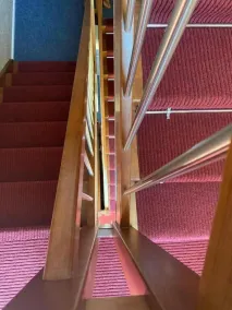 Hotel City Meetpoint - Image 2