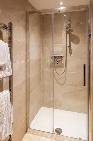 Orchard Barn Spa, exclusively for you, New Forest - Image 5