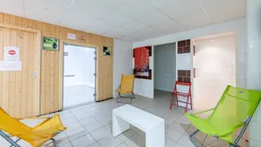 Terrasse Privée + Proche des Plages ! - Image 3