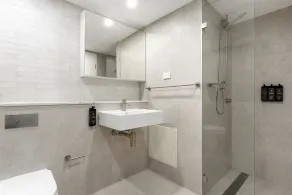 The Henrietta Apartments by Urban Rest - Image 3