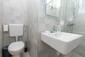 Apartment Terezija - Image 3