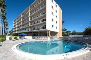 Beachcomber unit 203 - Image 5