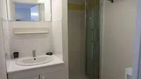 Résidence Montsegu - APPARTEMENT COQUET 4/6 PERSONNES MAE-2644 - Image 3