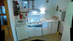 studio MONT LOUIS - Image 4