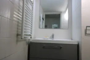 Le Gassendi Duplex - Image 2