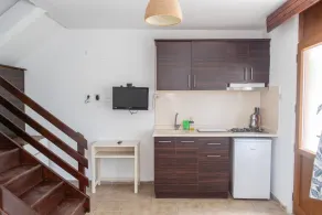 ESEN APART - Image 5